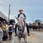 Edwin Loza - @edwinloza4 - Instagram