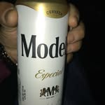 Edwin loza - @edwinloza83 - Instagram
