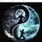 Edwin Loza - Facebook