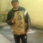 Edwin Loza - Facebook