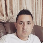 Edwin Loza - @loza0917 - Instagram