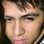 Edwin Loza - @edwin_loza57 - Instagram