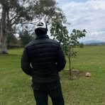 Edwin Loza - Facebook
