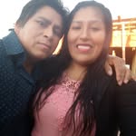 Edwin Loza - @edwin.loza.9256 - Instagram