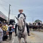Edwin Loza - Facebook