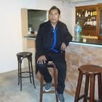 Edwin Loza - @loza6758 - Instagram