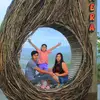 Edwin Loza - @edwinloza11 - TikTok