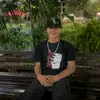 Edwin loza - @edwin.loza85 - TikTok