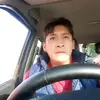 Edwin loza - @edwinloza123456789 - TikTok