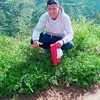 Edwin Loza. - @edwinloza04 - TikTok