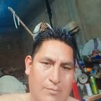 Edwin Loza - Facebook