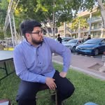 Edwin Loza - @edwinlz04 - Instagram
