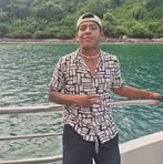 Edwin Loza - Facebook