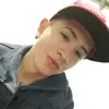 Edwin Loza - @edwinloza45 - TikTok