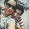 Edwin Loza - @edwin.loza168 - TikTok