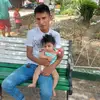 Edwin loza - @edwinloza13 - TikTok