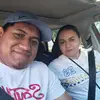 Edwin Loza. - @edwinbladimirloza - TikTok