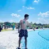 Edwin Loza - @edwinloza345 - TikTok