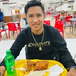 Edwin Loza - @edwinloza2024 - Instagram