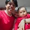 Edwin Loza - @edwinloza2 - TikTok