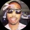 Edwin Loza - @edwin.loza4 - TikTok