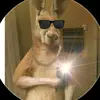 Edwin Loza - @edwin.loza84 - TikTok