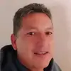 Edwin Loza - @edwinloza9 - TikTok