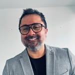Edwin Loza Murrugarra - @edwinloza - Instagram