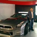 Edwin Loza Pérez - @edwin.loza - Instagram