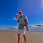 Edwin Lozano - @edwinlozano795 - Instagram