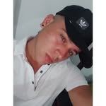 Edwin Lozano - @edwin_lozano96 - Instagram