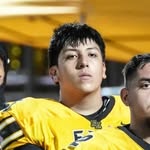 Edwin Lozano - @edwin_lozano65 - Instagram