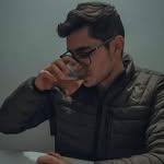 Edwin Lozano - @edwin.lozanom - Instagram