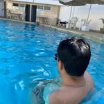 Edwin Lozano Berrospi - @edwin.lozan03 - Instagram