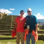 Edwin Lozano Diaz - @edwinlozanodiaz - Instagram
