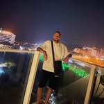 Edwin Lozano Mg - @edwin_lozanomg - Instagram