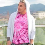 Edwin Stiven Lozano Buitrago - @_edwinlozano - Instagram
