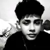 edwinloza505 - @edwinloza505 - TikTok