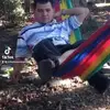 edwinloza659 - @edwinloza659 - TikTok