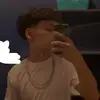 edwinloza911 - @edwinloza911 - TikTok