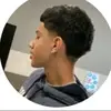 El tachuache Cuhh😈😈 - @edwin_loza_siuu - TikTok