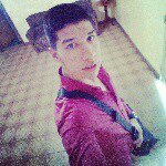 @edwin.lozada - Instagram