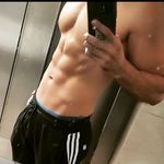 Edwing  Lozada Lopez - @edwinlozada01 - Instagram