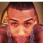 Edwin De Lozada - @rafael16091 - Instagram