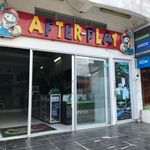 After Play Edwin Lozada Olarte - @tuafterplay - Instagram