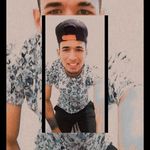 Edwin Lozada - @elozadavzla - Instagram