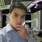 Edwin Lozada - @lozada4333 - Instagram