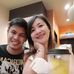Edwin Lozada - Facebook