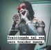 Edwin Lozada - Facebook