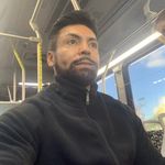 Edwin Lozada - @edwinmachine - Instagram